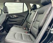 GMC Terrain II · Рестайлинг , 2024 г., автомат, бензин  - фото 16