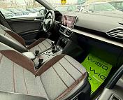 SEAT Tarraco I , 2019 г., механика, бензин - фото 15