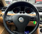 Volkswagen Passat B6 , 2008 г., автомат, дизель - фото 10