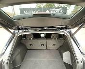 Chevrolet Equinox III , 2020 г., автомат, бензин - фото 10