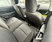 Mitsubishi ASX I , 2010 г., механика, бензин - фото 13