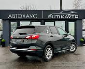 Chevrolet Equinox III , 2019 г., автомат, бензин - фото 7