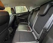 Opel Grandland X I , 2021 г., автомат, бензин - фото 8