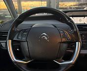 Citroen C4 Grand Picasso II · Рестайлинг , 2017 г., механика, дизель - фото 15