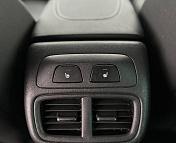 Opel Insignia II , 2017 г., автомат, дизель - фото 12