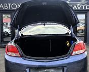 Opel Insignia I , 2010 г., механика, дизель - фото 14