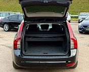 Volvo V50 I · 2-й рестайлинг , 2011 г., механика, дизель - фото 18