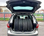 MAZDA 5, 2011 г., механика, дизель  - фото 13