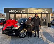 Ford Escape III , 2014 г., автомат, бензин