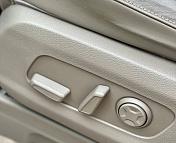 Kia Carnival IV , 2020 г., автомат, дизель - фото 22