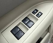 Infiniti FX I , 2003 г., автомат, бензин - фото 13