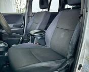 Suzuki Grand Vitara FT · Рестайлинг , 2004 г., автомат, бензин - фото 10