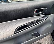 Mazda 6 I , 2004 г., механика, бензин - фото 9