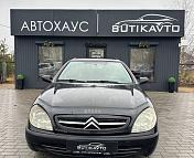 Citroen Xsara I · Рестайлинг , 2002 г., механика, дизель - фото 2