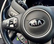 Kia Carens III , 2013 г., механика, дизель - фото 16