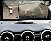 Nissan Qashqai II · 2-й рестайлинг , 2025 г., вариатор, бензин - фото 16