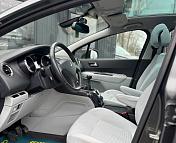 Peugeot 5008 I , 2011 г., механика, дизель - фото 7