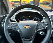 Chevrolet Equinox III · Рестайлинг , 2023 г., автомат, бензин - фото 14