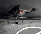 Nissan X-Trail III (T32) , 2015 г., механика, дизель - фото 17