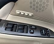 Lexus IS II , 2006 г., автомат, бензин - фото 14