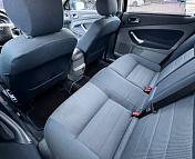 Ford Mondeo IV , 2008 г., механика, бензин - фото 11