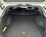 Volkswagen Passat B8 · Рестайлинг , 2021 г., робот, бензин - фото 10