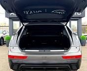 DS 7 Crossback I , 2020 г., автомат, дизель - фото 14