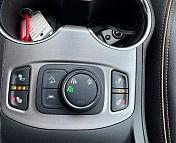 GMC Terrain II · Рестайлинг , 2024 г., автомат, бензин - фото 19