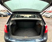 Volkswagen Golf V , 2004 г., автомат, бензин - фото 15