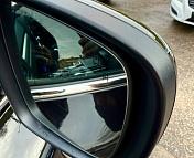 Renault Koleos II · Рестайлинг , 2019 г., вариатор, дизель - фото 16