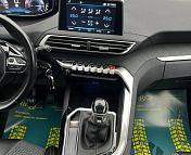Peugeot 5008 II , 2018 г., механика, бензин - фото 15