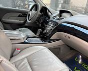 Acura MDX II , 2006 г., автомат, бензин - фото 10