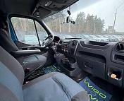 Buick Roadmaster VIII , 2018 г., механика, дизель - фото 6