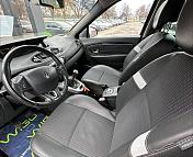 RENAULT GRAND SCENIC, 2013 г., механика, дизель - фото 8