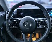 Mercedes-Benz CLA C118 , 2019 г., робот, дизель - фото 13