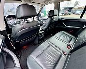 BMW X5 E70 · Рестайлинг , 2011 г., автомат, дизель - фото 11