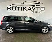 Volvo V70 III , 2011 г., механика, дизель  - фото 8