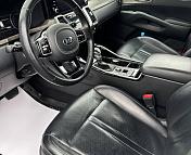 Kia Sorento IV , 2020 г., робот, дизель - фото 10