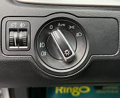 Volkswagen Passat B7 , 2014 г., механика, дизель - фото 16