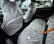 Shenlan S7 I · Рестайлинг , 2025 г., автомат, бензин - фото 11