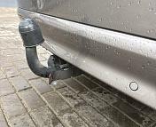 Volvo V70 III , 2011 г., механика, дизель - фото 22