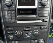 Volvo XC90 I , 2004 г., автомат, дизель - фото 13