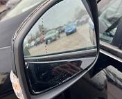 Renault Scenic III · 2-й рестайлинг , 2012 г., механика, дизель - фото 9