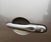 Renault Scenic III · Рестайлинг , 2013 г., механика, дизель - фото 15