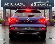 Renault Kadjar I , 2016 г., робот, дизель - фото 5