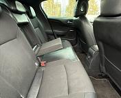 Citroen DS4 I , 2011 г., механика, дизель - фото 11