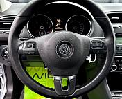 Volkswagen Golf VI , 2010 г., механика, дизель - фото 15
