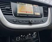 Opel Grandland X I , 2019 г., автомат, бензин - фото 10