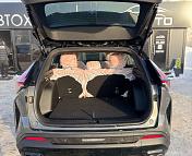 Geely Boyue Cool I · Рестайлинг , 2025 г., робот, бензин - фото 14