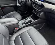 Ford Escape IV , 2022 г., автомат, бензин - фото 13